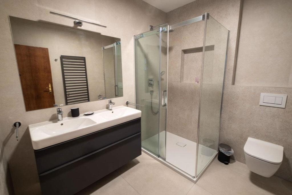 Penzion Stara Posta Otel Kovalovice Dış mekan fotoğraf